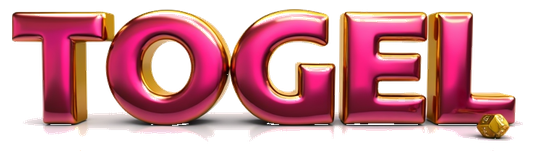 oval togel