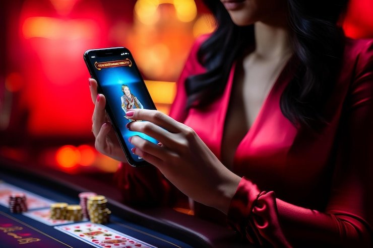 oval togel featured game showcase