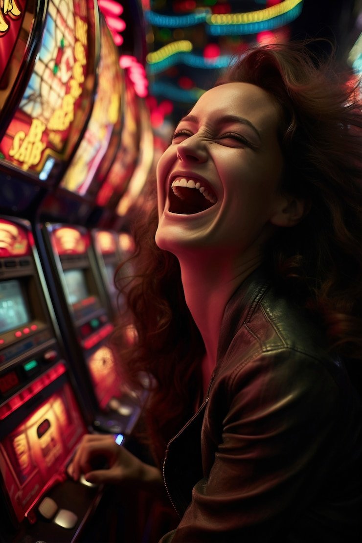 oval togel featured game showcase