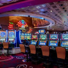 Angka Ikut number selection panel displayed on mobile phone with live blackjack table in background