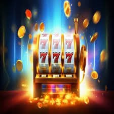 oval togel featured game showcase