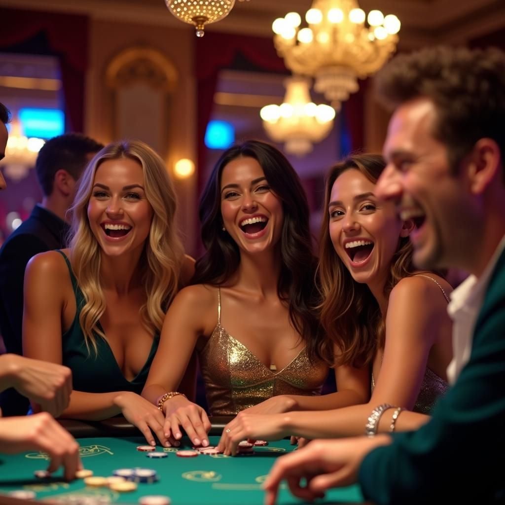 Live oval togel mobile app showing BTTS odds and match details on Android phone screen