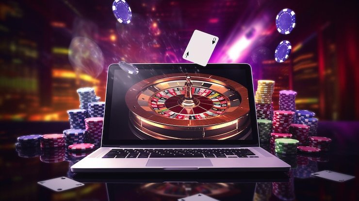 Live oval togel BTTS betting dashboard showing match odds and team form analysis
