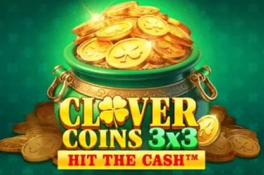 Buffalo King live dealer streaming on mobile phone
