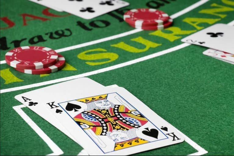 oval togel featured game showcase