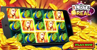Dragon Tiger mobile app streaming interface