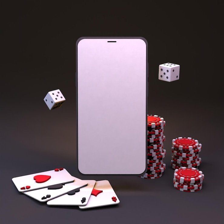 World Cup tournament ticker displayed alongside live blackjack table on oval togel app